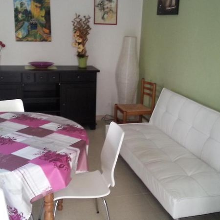 Appartement Cortiletto Bosco Trapani Extérieur photo