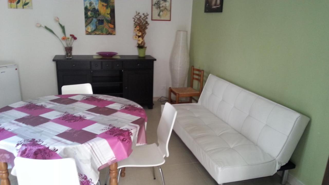 Appartement Cortiletto Bosco Trapani Extérieur photo